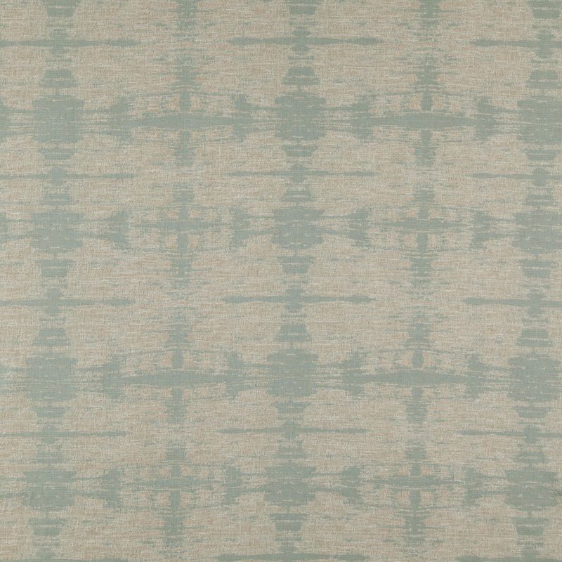 Livenesse ткань Daylight каталог Jamrock, Фактура от магазина Ткани Мира ✅