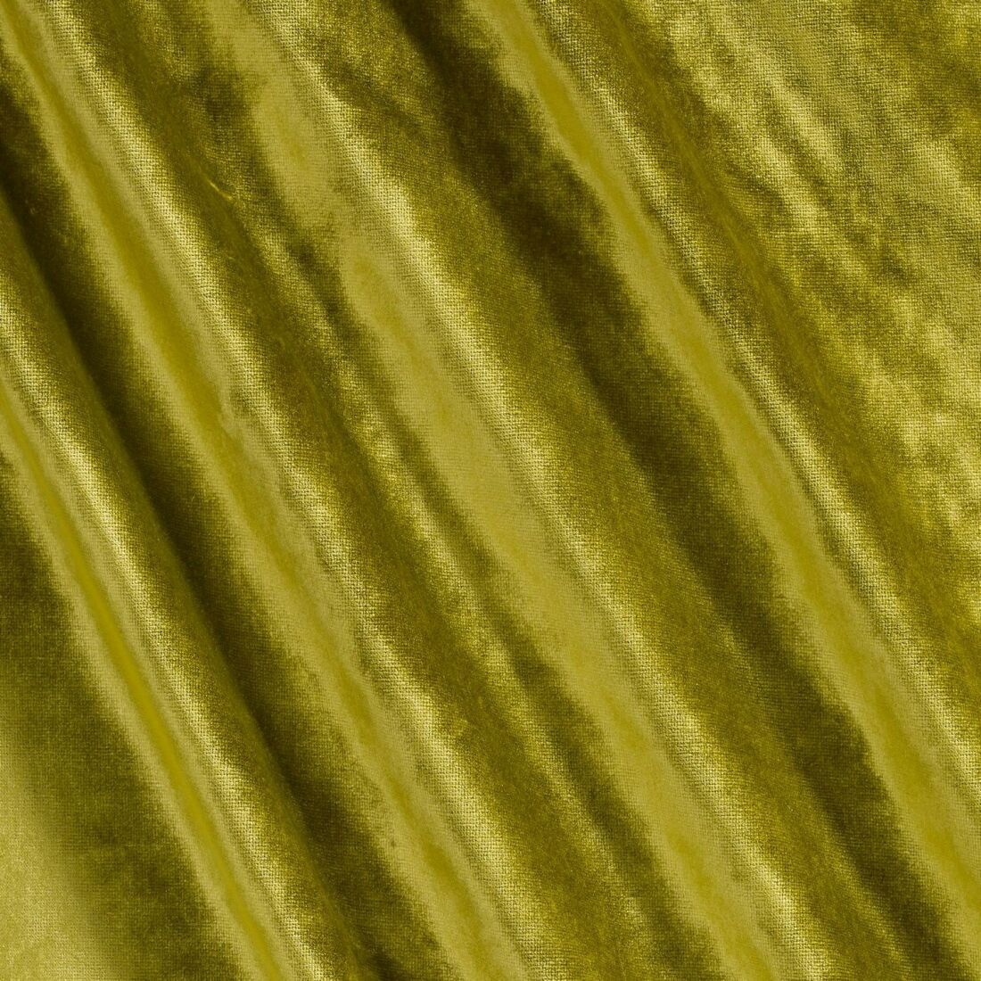 Carnaby Velvet 8286 ткань James Hare, Однотонная от магазина Ткани Мира ✅