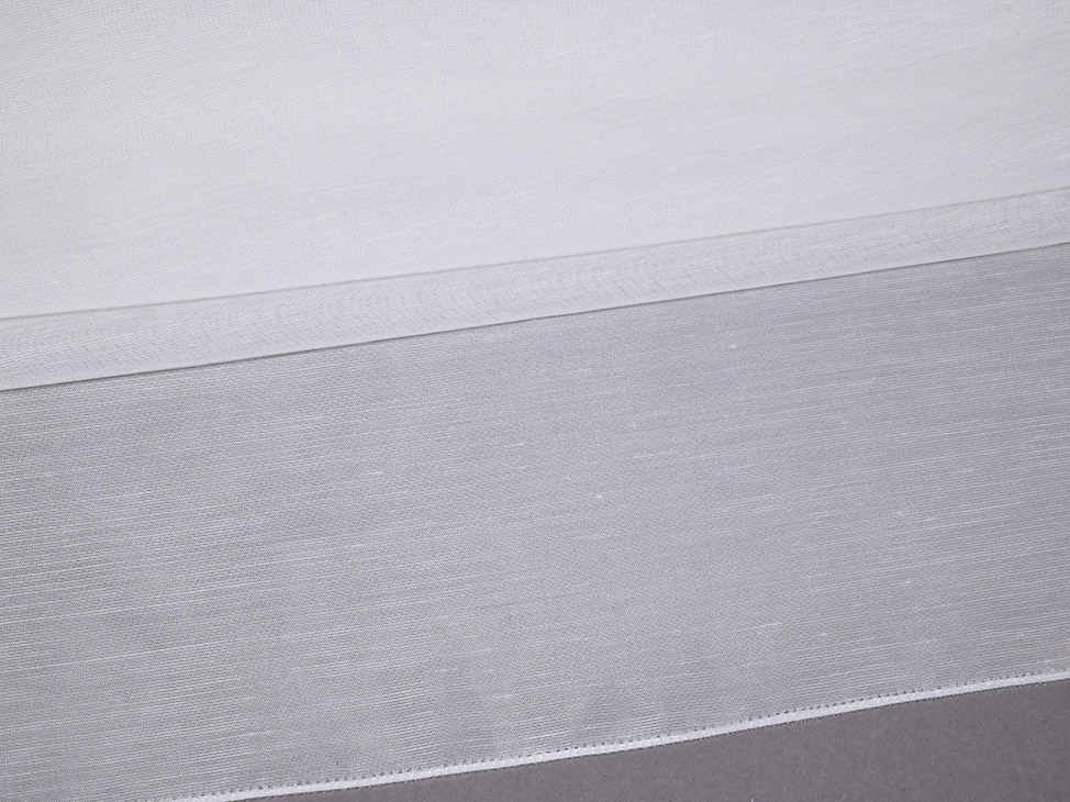 Levant ткань Caro, Однотонная от магазина Ткани Мира ✅