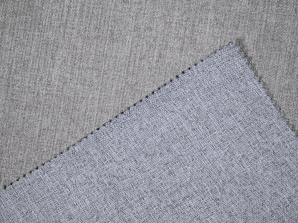 Serenta ткань Jolie, Однотонная от магазина Ткани Мира ✅