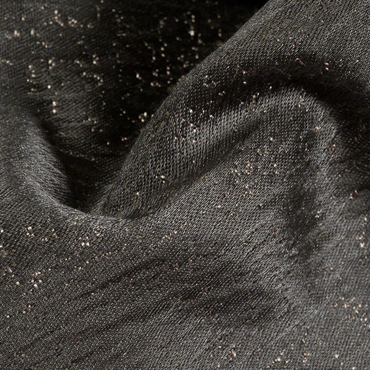 Ткань TD 2507-02 Ткань TD 2507-02