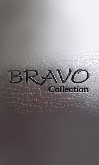 Bravo