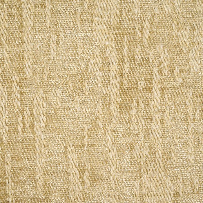 картинка Wetar Nugget ткань Daylight 