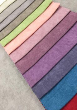 Miazzo Collection
