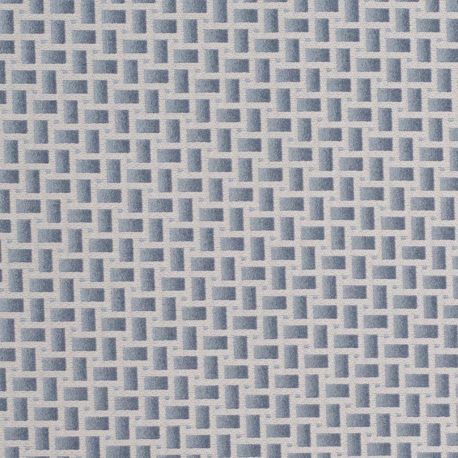 Gallery Abstract ткань James Hare, Геометрия от магазина Ткани Мира ✅