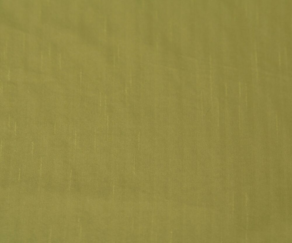 Unito 75-80 ткань 5 авеню, Однотонная от магазина Ткани Мира ✅