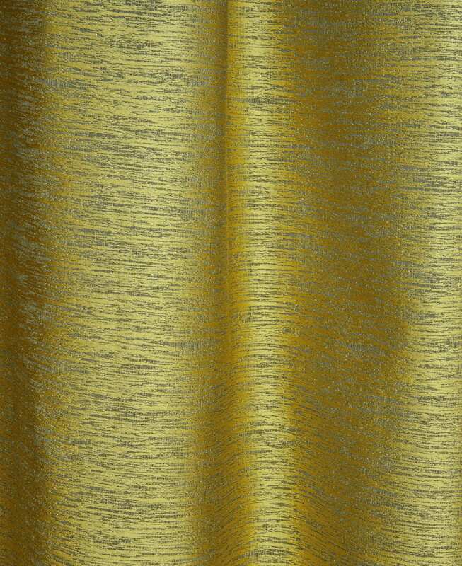 Glamour Glamorous 39464  ткань Windeco, Текстура от магазина Ткани Мира ✅