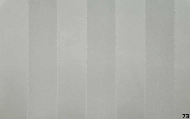 Geo 15,44,73 ткань 5 авеню материал Вуаль,Полоска Geo 15,44,73 ткань 5 авеню, Полоска от магазина Ткани Мира ✅