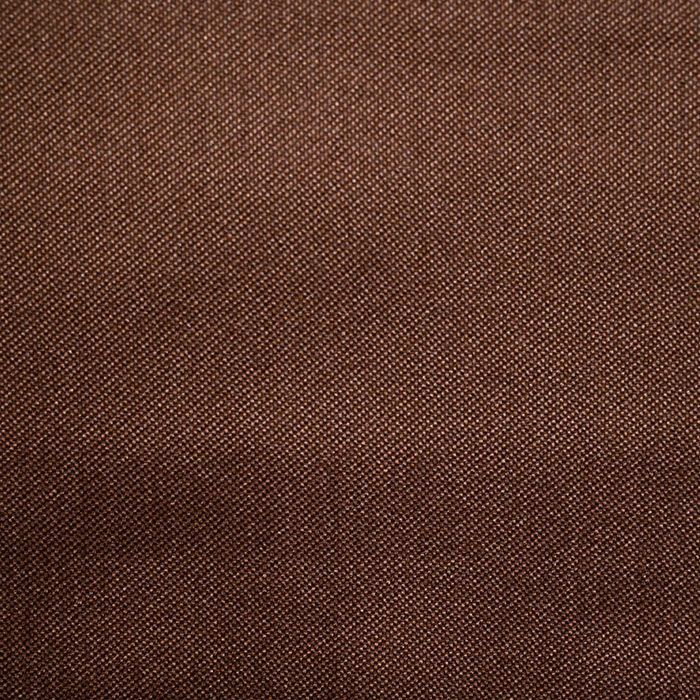 картинка 320 Astar 010 ткань Wiya 
