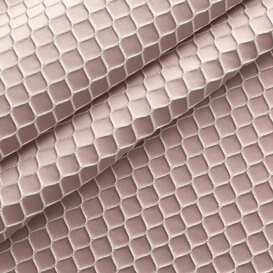 Copernico ткань Nevio каталог Moonway, Геометрия от магазина Ткани Мира ✅