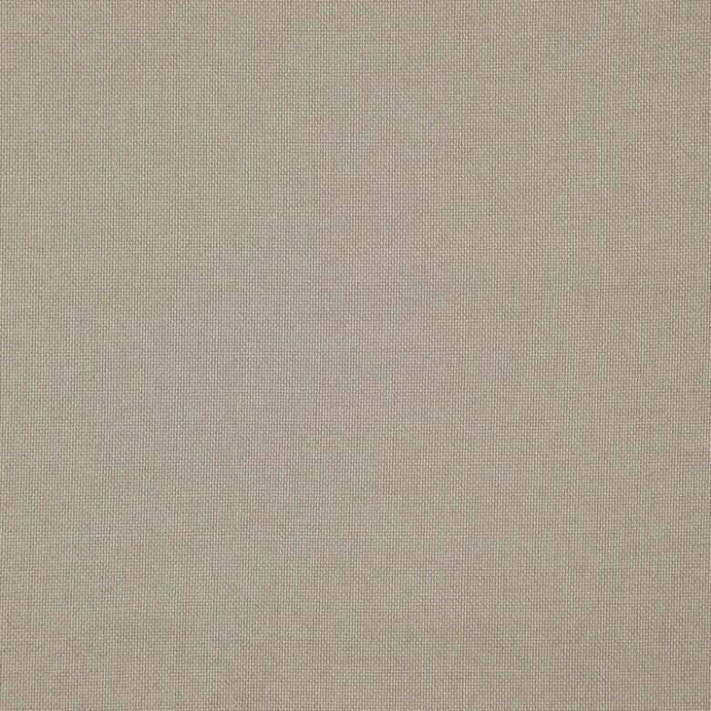 Twist ткань Daylight каталог Diamond, Однотонная от магазина Ткани Мира ✅