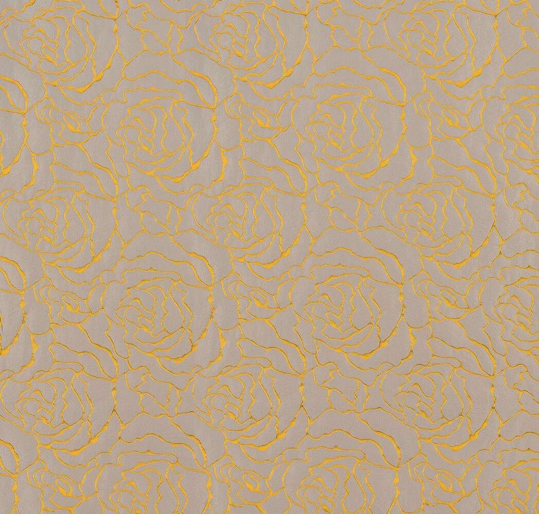 Santa Fe 04,10,14,19,24,29,34 ткань 5 авеню материал Жаккард,Цветы-Растения Santa Fe 04,10,14,19,24,29,34 ткань 5 авеню, Цветы-Растения от магазина Ткани Мира ✅