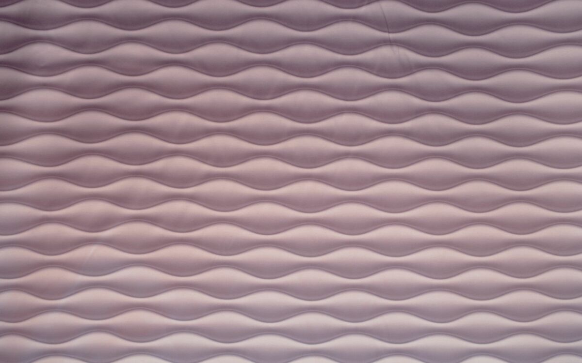 Geometric 04-11-17-22-34-40-49 ткань 5 авеню, Волны-Зигзаги от магазина Ткани Мира ✅