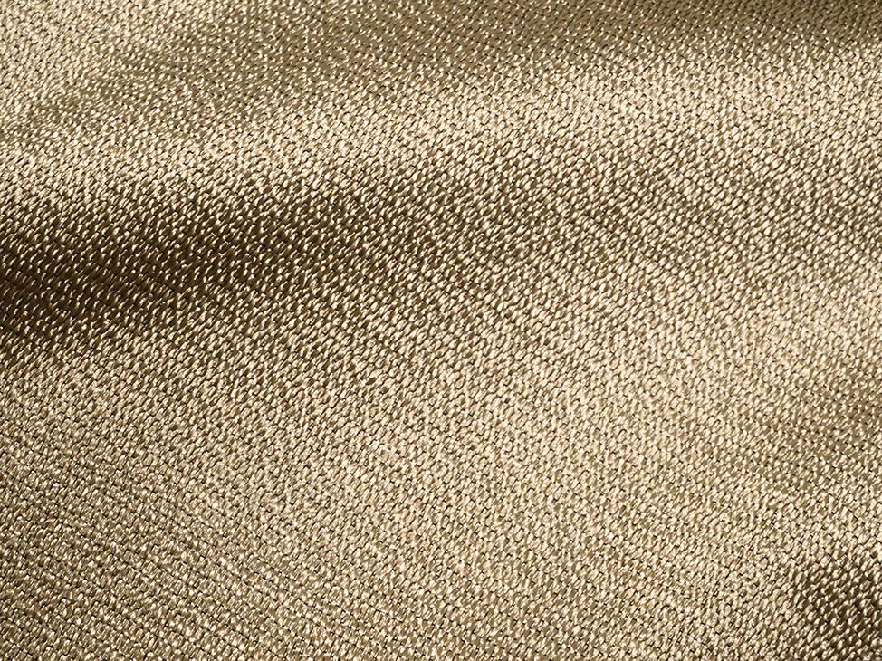 Golden ткань Galleria Arben материал Жаккард,Однотонная Golden ткань Galleria Arben, Однотонная от магазина Ткани Мира ✅