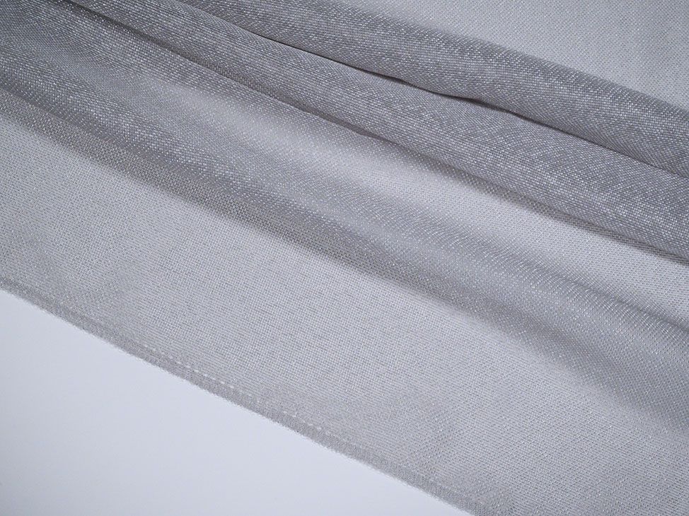 Rainy ткань Forever interior fabrics, Однотонная от магазина Ткани Мира ✅