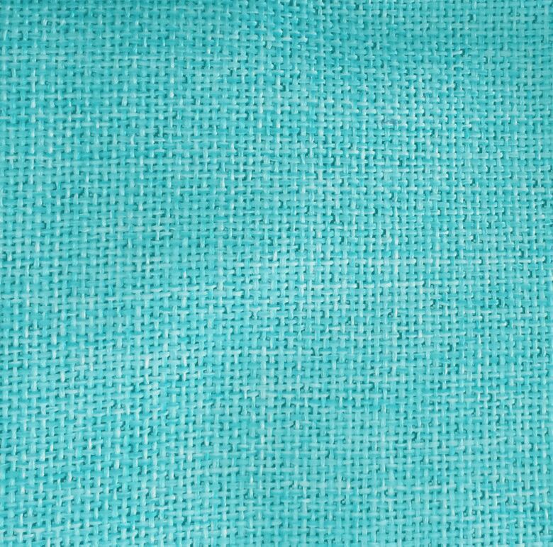 Vulcano liso ткань Dom Caro, Однотонная от магазина Ткани Мира ✅