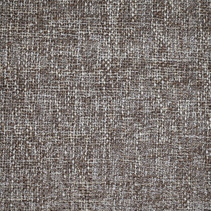 картинка Samos 21900-03 ткань O'Interior Studio 