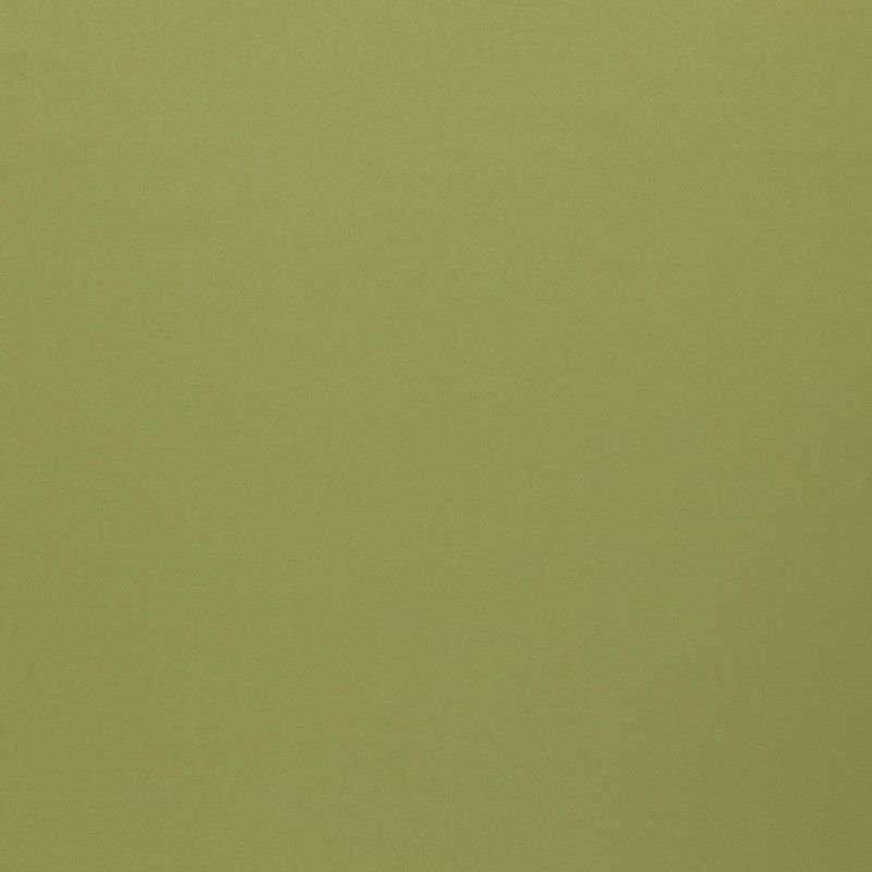 Pure Saten Orba ткань Daylight, Однотонная от магазина Ткани Мира ✅