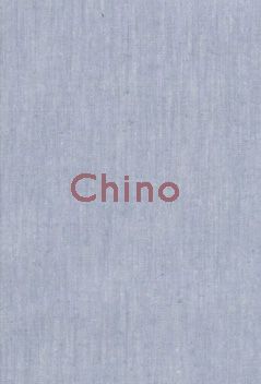 Chino