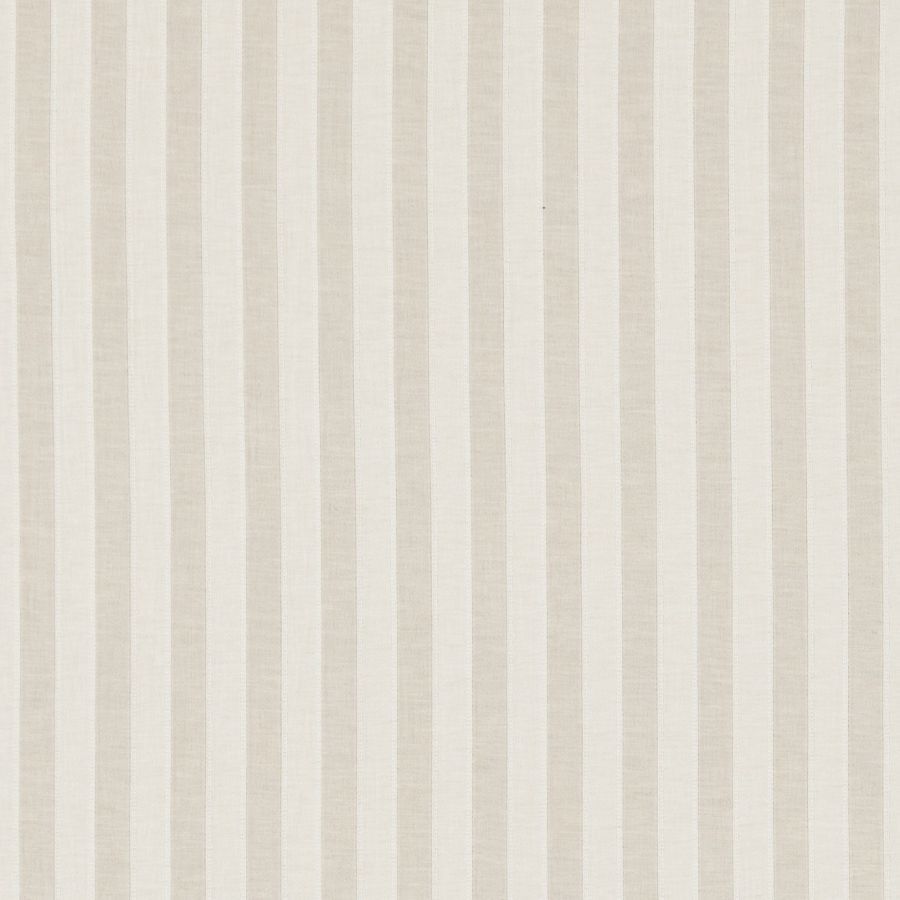 Ткань Sanderson 234361  Sorilla Damask Weaves, Полоска от магазина Ткани Мира ✅
