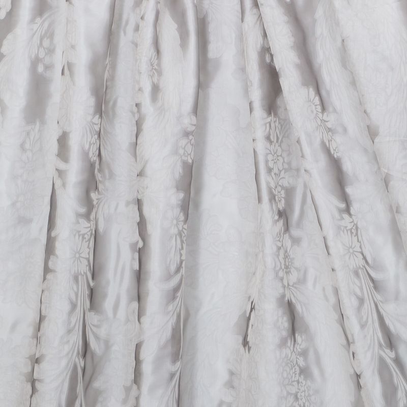 Daisy ткань Daylight каталог May, Дамаск от магазина Ткани Мира ✅