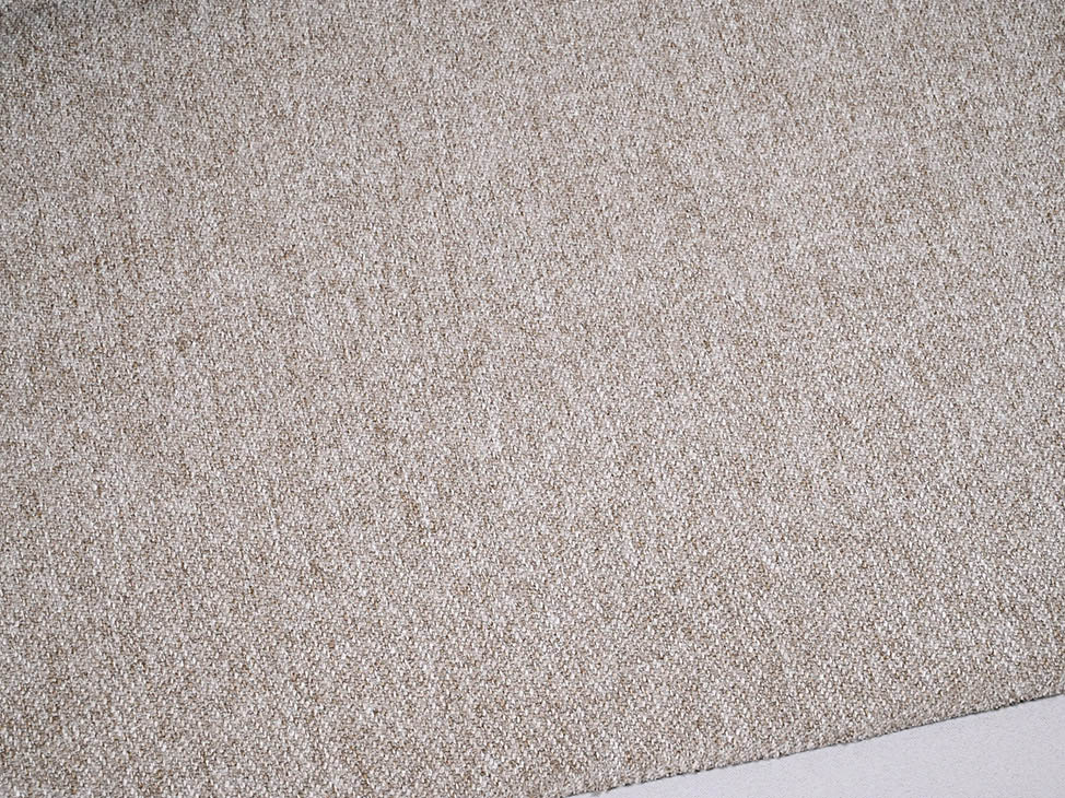 Intempo ткань Esperanza, Однотонная от магазина Ткани Мира ✅