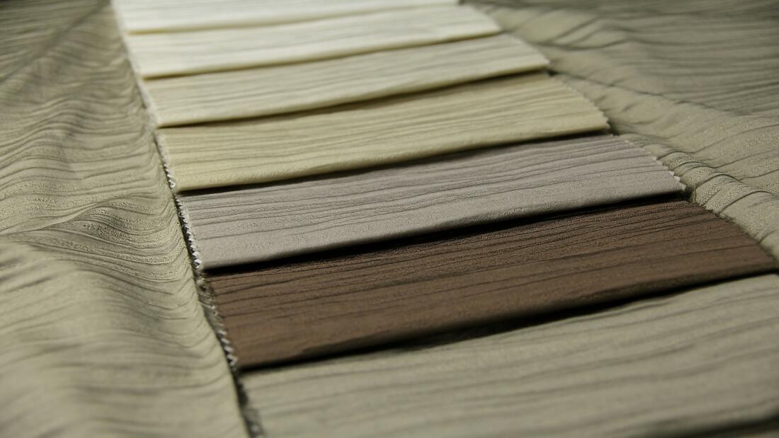 Barcelona, Жаккард290 см290 см от магазина Ткани Мира