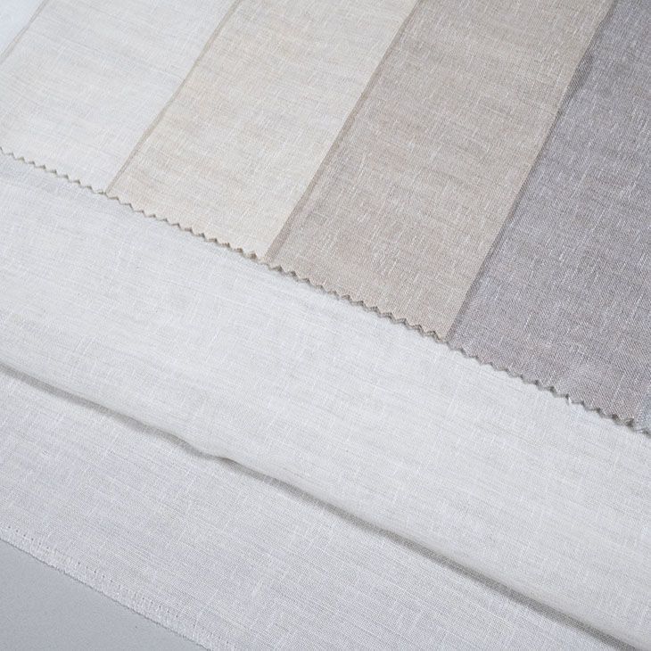 картинка 1030-1006 ткань Megara 