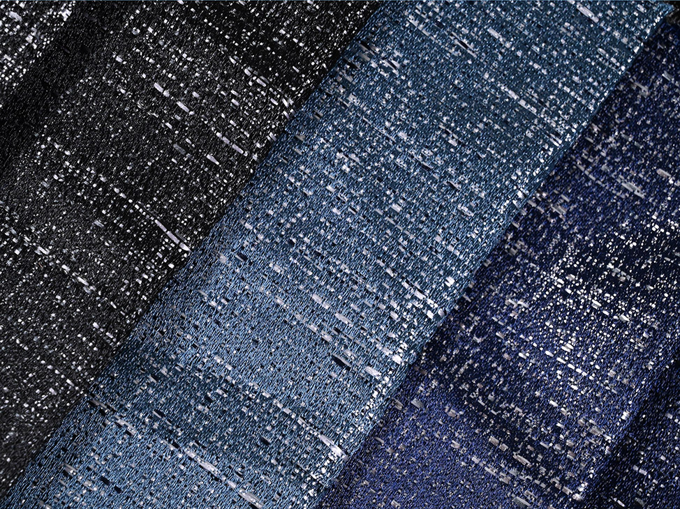 Polaris ткань Winbrella, Фактура от магазина Ткани Мира ✅