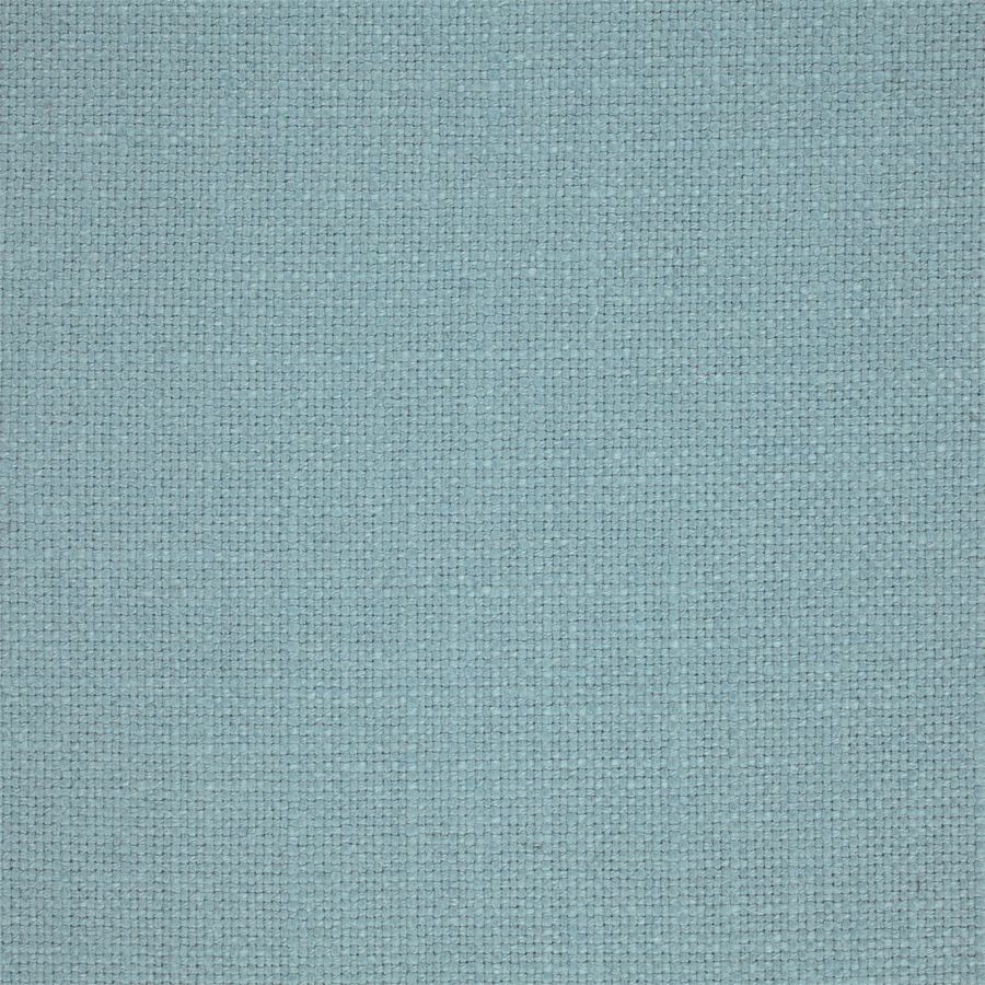 Ткань Sanderson 234221  Tuscany Weaves, Однотонная от магазина Ткани Мира ✅