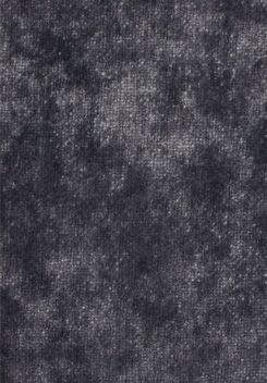 Boutique Velvets