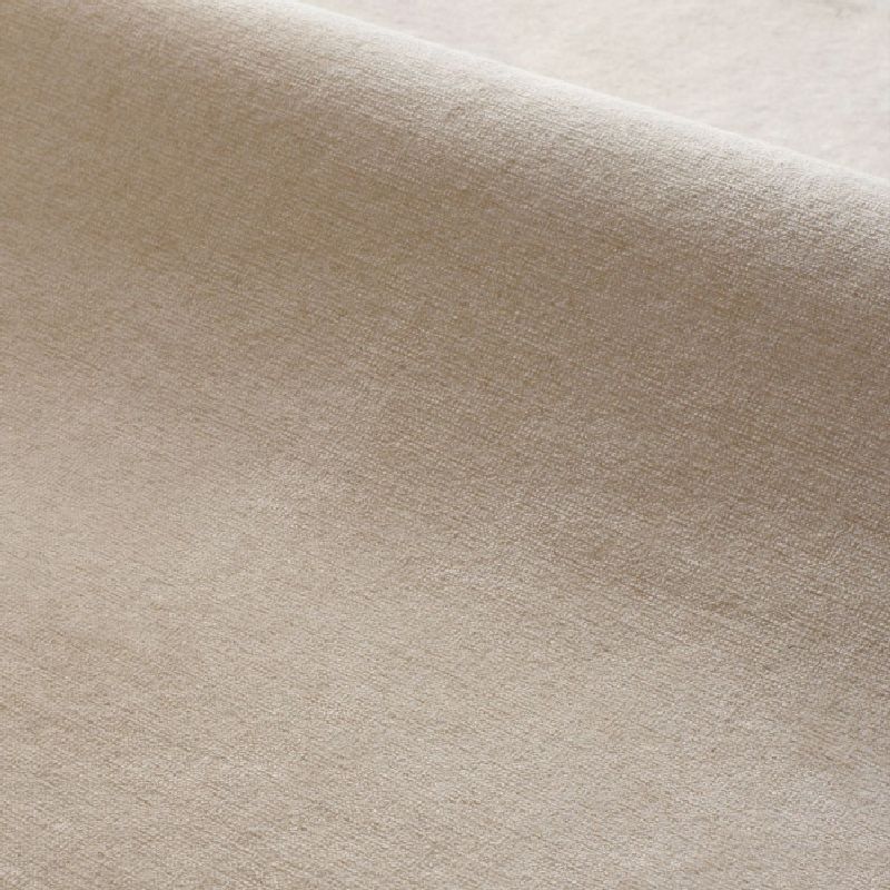 картинка Apparence M314901 