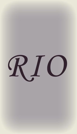 Rio