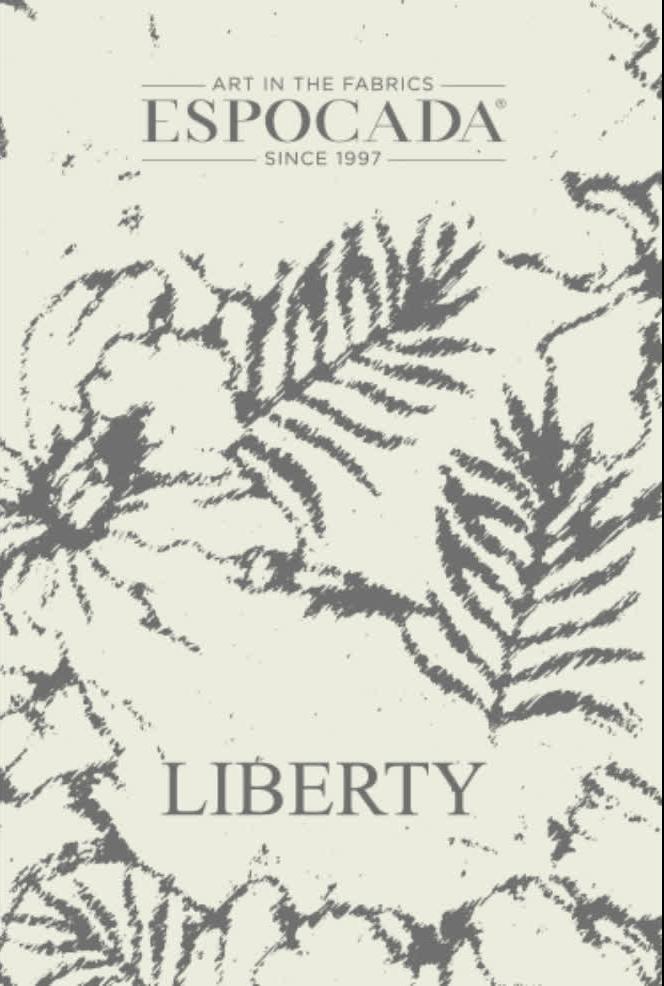 Liberty