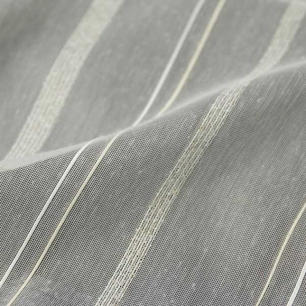 Nenis Loft 9145 ткань Vip Dekor материал Сетка,Полоска Nenis Loft 9145 ткань Vip Dekor, Полоска от магазина Ткани Мира ✅