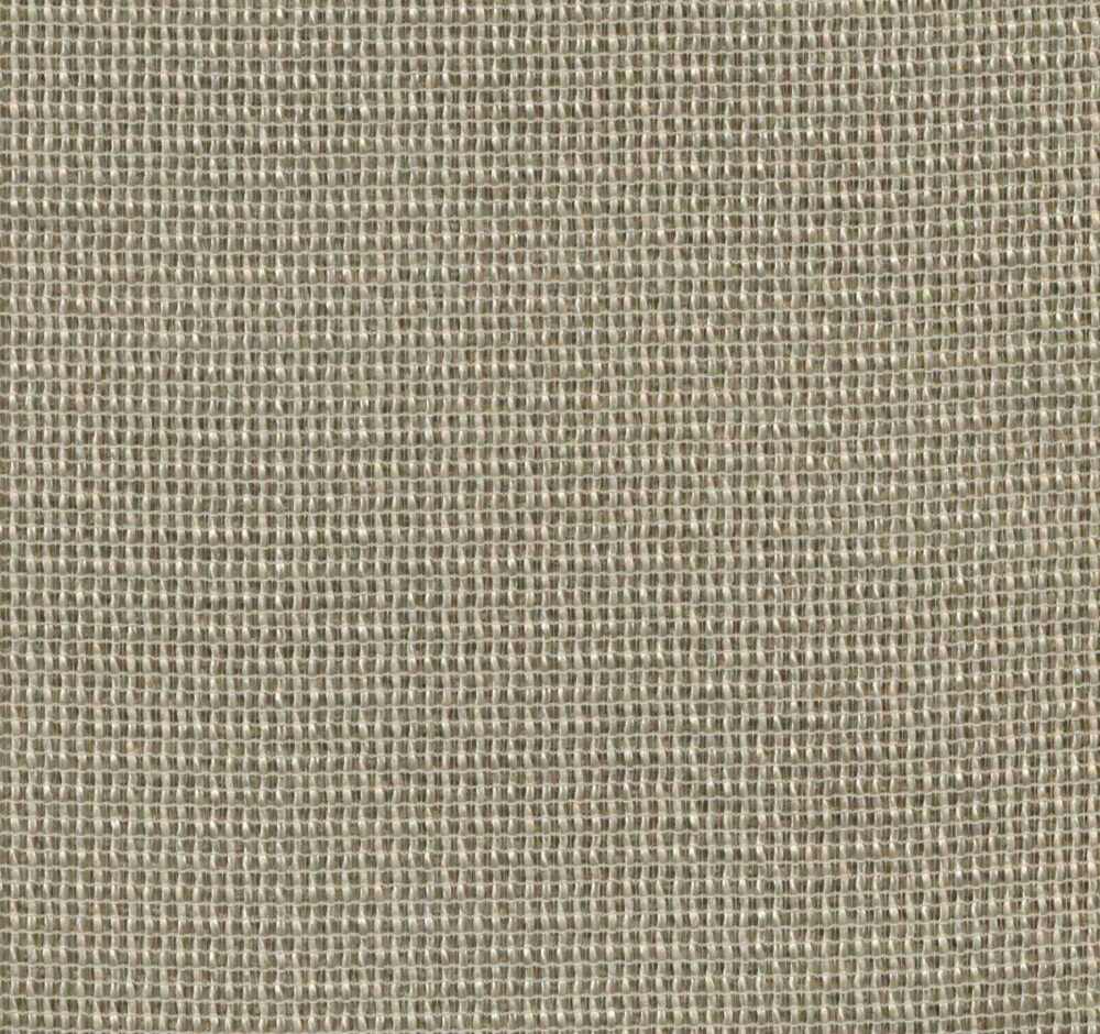 Natural 04,13,22,31,40 ткань 5 авеню, Однотонная от магазина Ткани Мира ✅