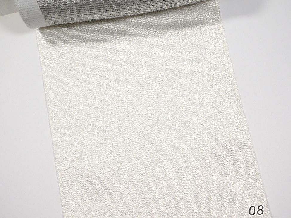 Golden ткань Galleria Arben материал Жаккард,Однотонная Golden ткань Galleria Arben, Однотонная от магазина Ткани Мира ✅