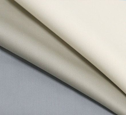 Siglo ткань Windeco каталог Siglo, Однотонная от магазина Ткани Мира ✅