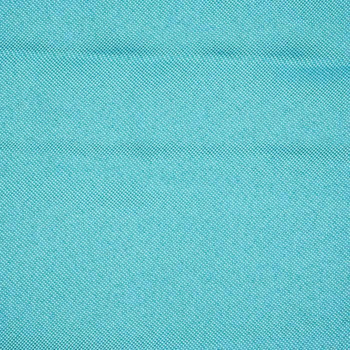 картинка 320 Astar 013 ткань Wiya 