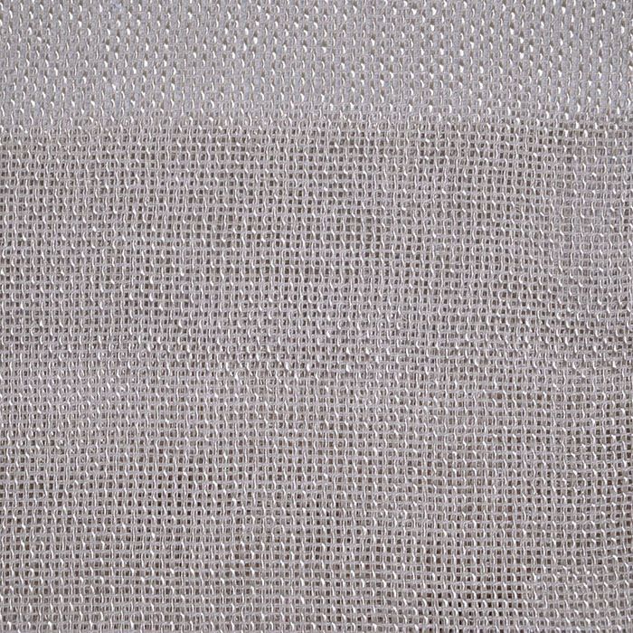 картинка TD1787-107 ткань TD Collection 