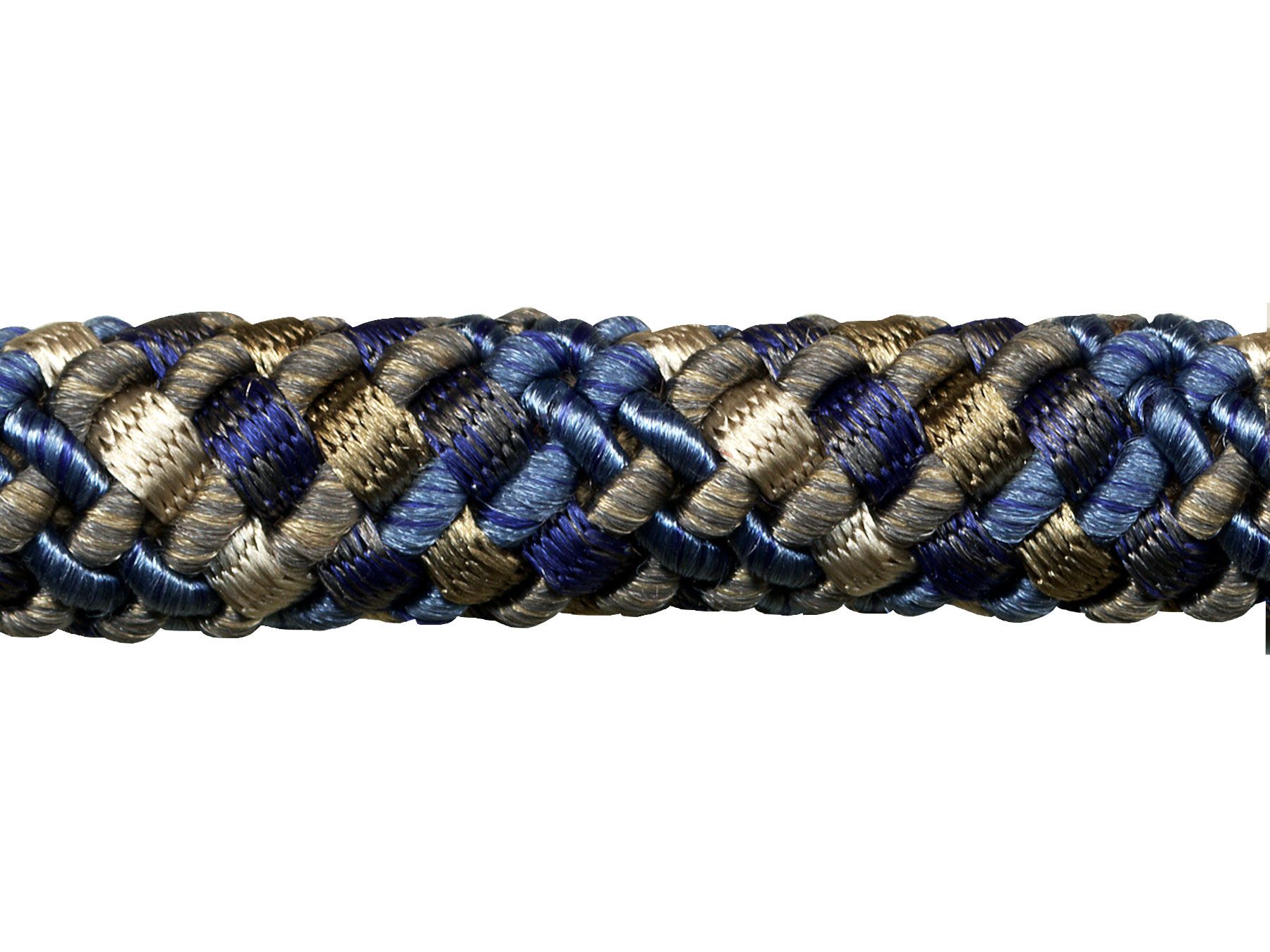 картинка 10010 Trimmings ar deco шнуры от магазина Ткани Мира