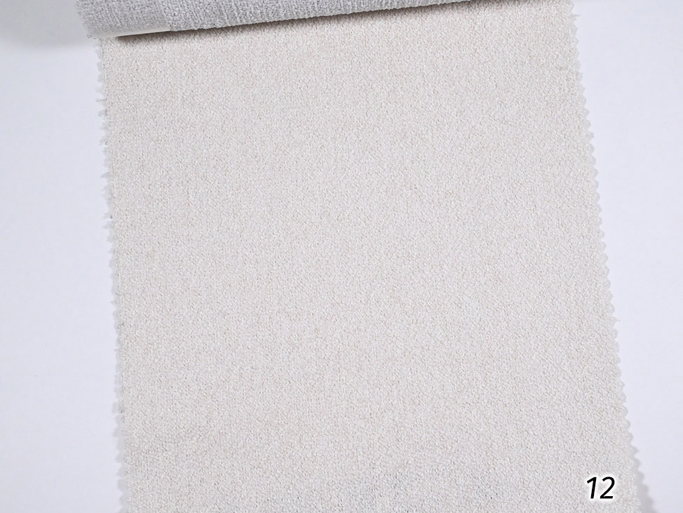 2839 ткань Espocada, Меланж от магазина Ткани Мира ✅