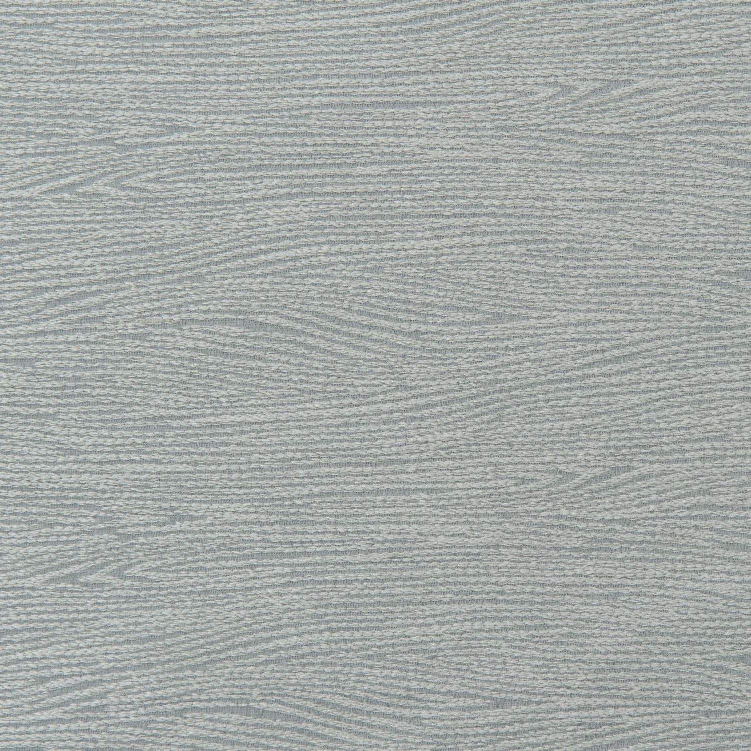 Persia Java ткань James Hare, Однотонная от магазина Ткани Мира ✅