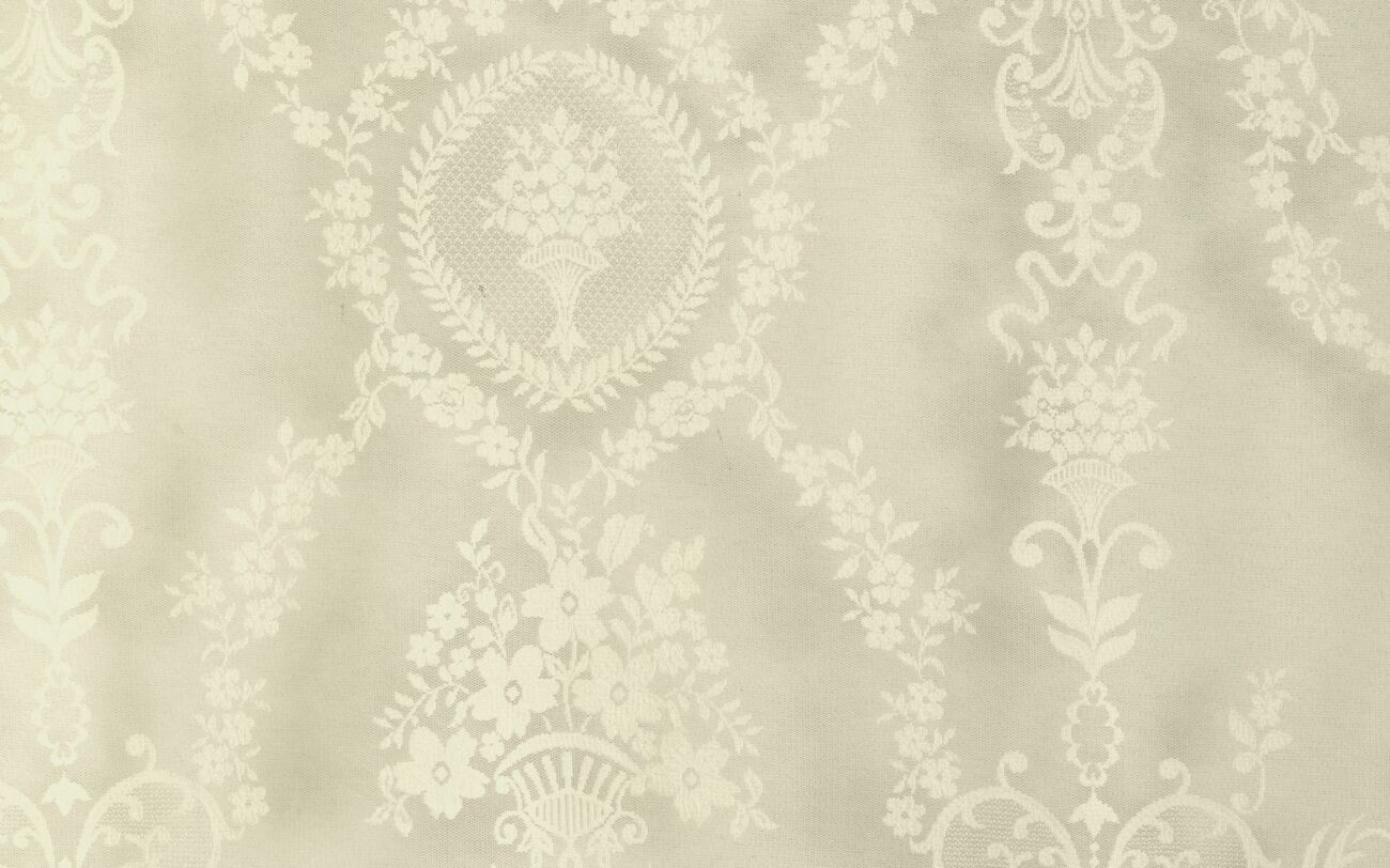 Retro 04-05-06 ткань 5 авеню, Цветы-Растения от магазина Ткани Мира ✅