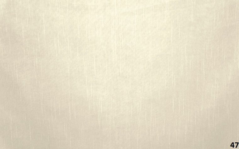 Geo 18,47,76 ткань 5 авеню материал Вуаль,Однотонная Geo 18,47,76 ткань 5 авеню, Однотонная от магазина Ткани Мира ✅