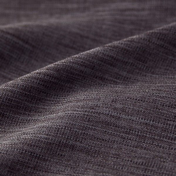 Ballad 6733 ткань Vip Dekor, Однотонная от магазина Ткани Мира ✅