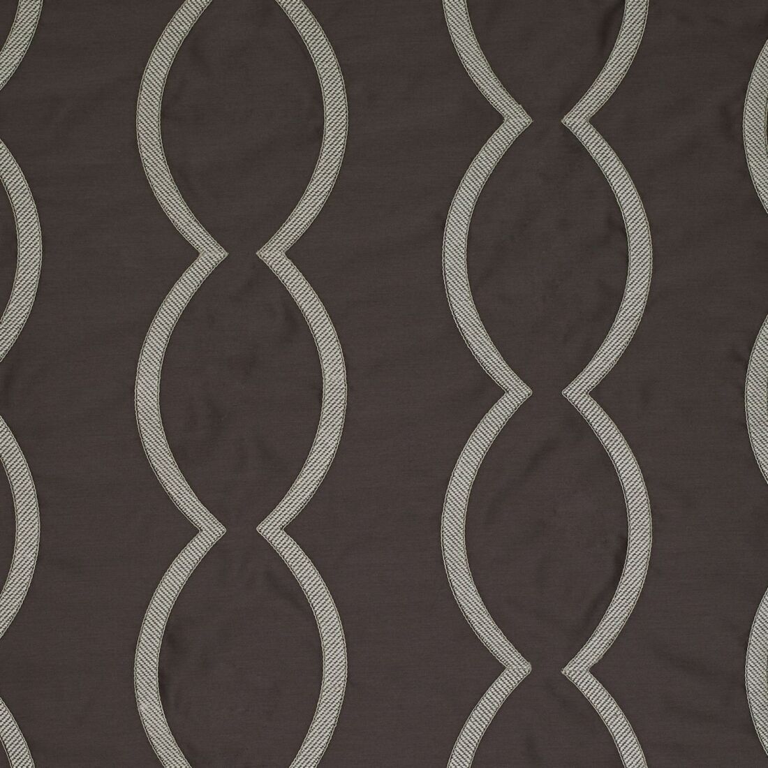 Evolution Infinity Braid 31583 ткань James Hare, Волны-Зигзаги от магазина Ткани Мира ✅