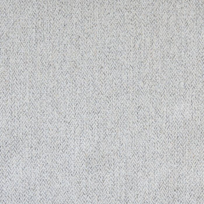 Amal Karima ткань galleria arben, Однотонная от магазина Ткани Мира ✅