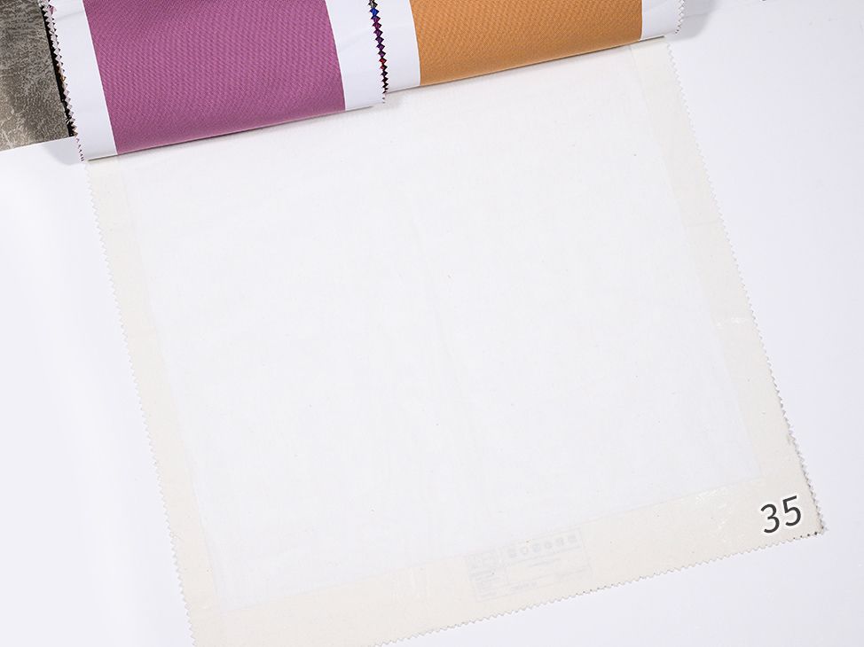 Cinema 11, 23, 35 ткань 5 Авеню, Однотонная от магазина Ткани Мира ✅