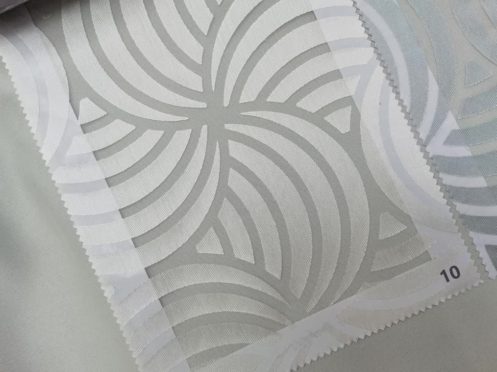 Rhapsody 10,11,12 ткань 5 авеню, Абстракция от магазина Ткани Мира ✅